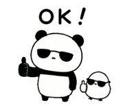 845389379