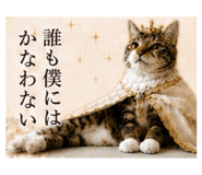 845389647
