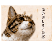 845389651