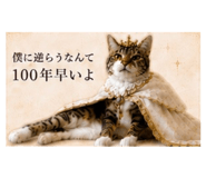 845389655
