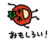 845389676