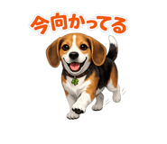 845389929