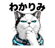 845390236