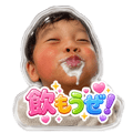 845390303