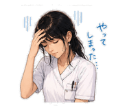 845390412