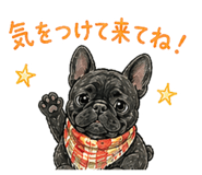 845390497