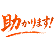845390518