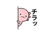 845390784