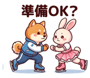 845391106