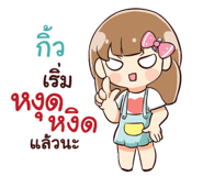 845391235