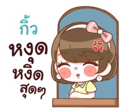 845391236