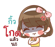 845391237