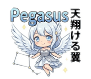 845392824