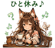 845392891