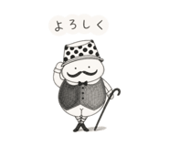 845392904