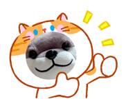 845393201