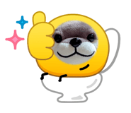 845393208