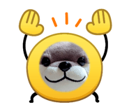 845393210