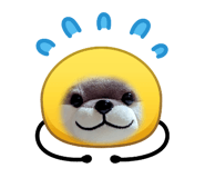 845393218