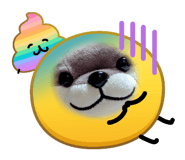 845393220