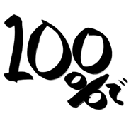 845393399
