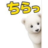 845393575
