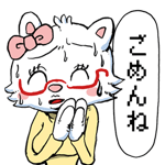 845393591