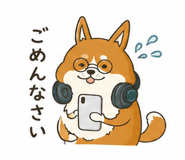 845393653