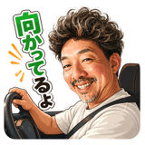 845393959