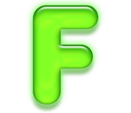 845394017