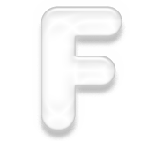 845394018