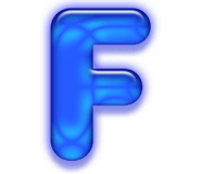 845394019