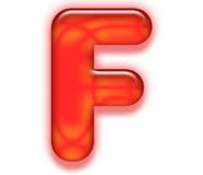 845394020