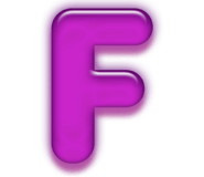 845394022