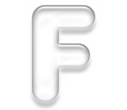 845394024