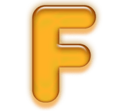 845394026