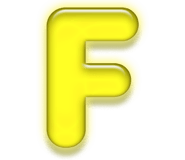 845394027