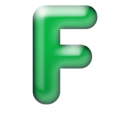 845394029