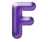 845394031