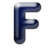 845394033