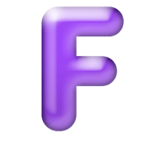 845394038