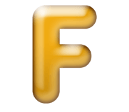 845394039