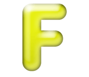845394040