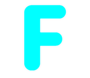 845394044