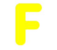 845394046