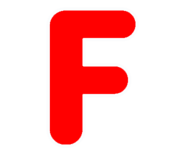 845394048