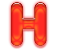845394060