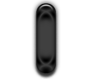 845394127