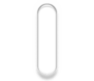 845394129