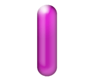 845394139